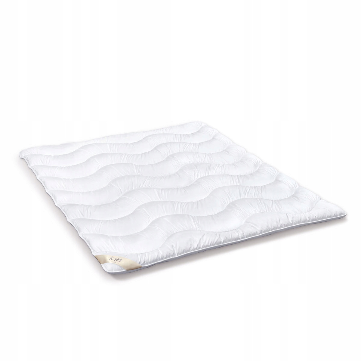 Kołdra Softi Sen Zimowa 200x220 PROMOCJA! Wyrób medyczny tak