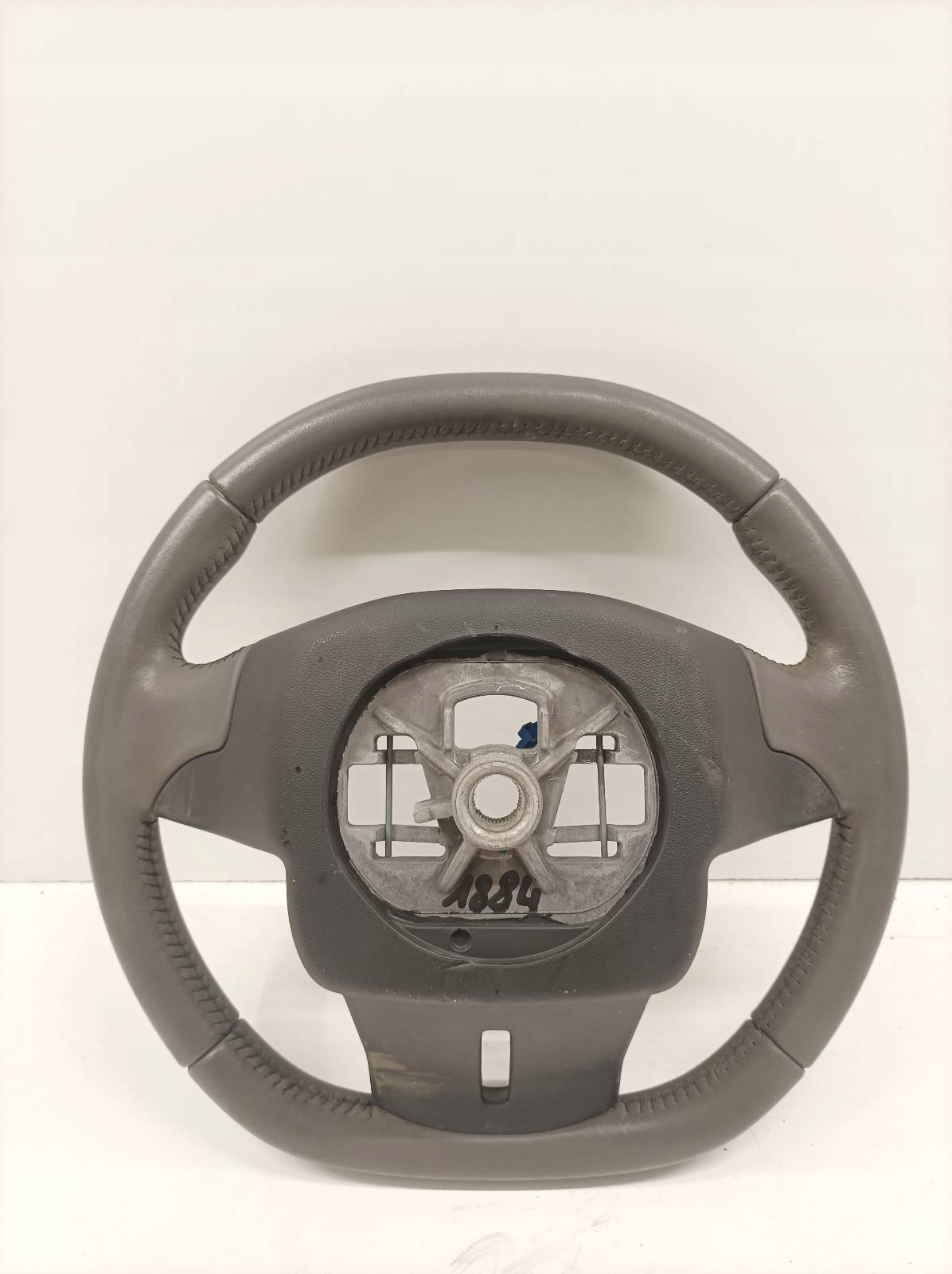 volante MULTIFUNKCJA Citroen C4 Cactus e (2014- )