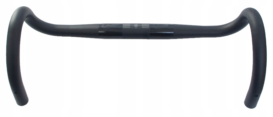 SZOSOWA ZIPP SERVICE COURSE SL-80 420mm 31,8mm