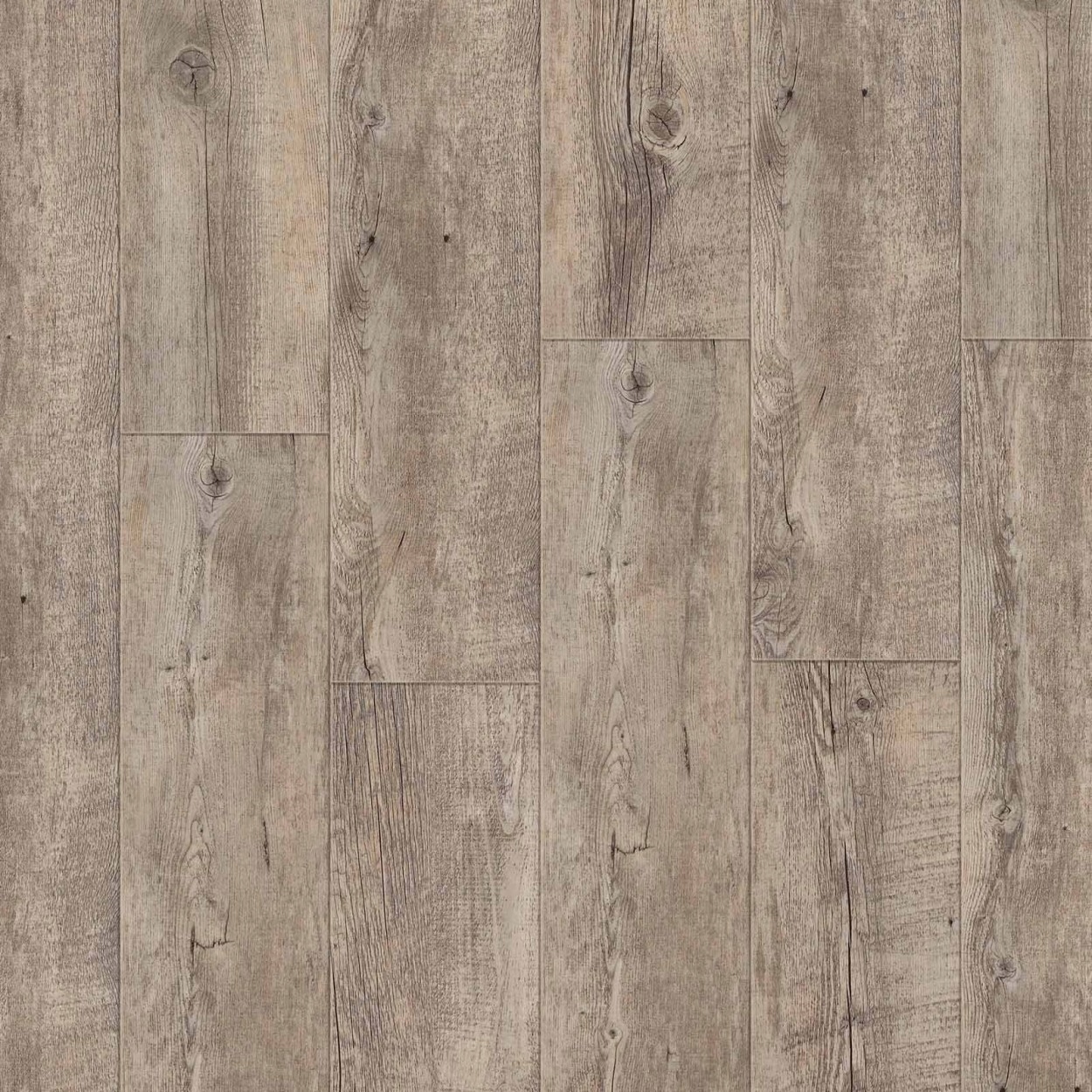 

Panele winylowe|LVT|Gerflor 55 Ranch