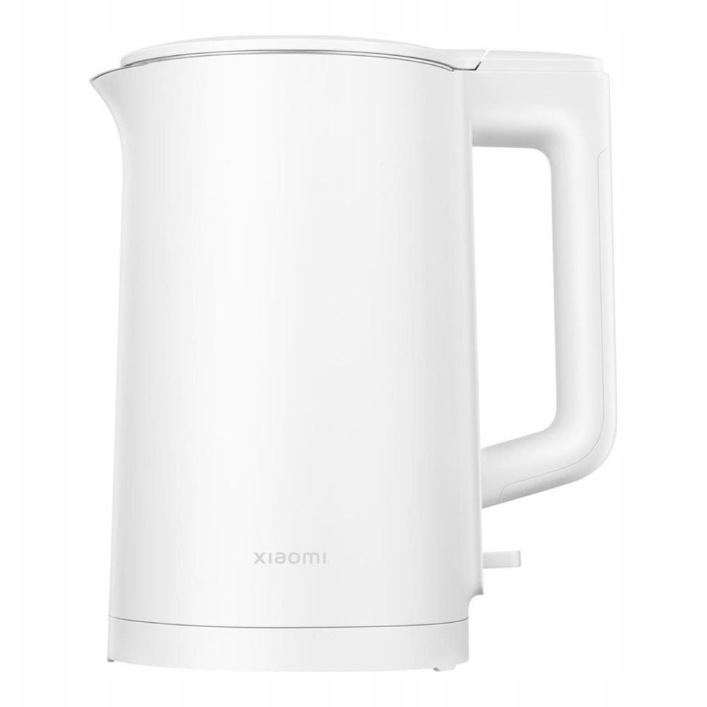 Xiaomi Varná Konvice S Podstavcem Do Kuchyně 2 Lite Led Rychle Uvaří