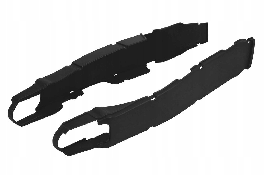 Príslušenstvo Polisport 8985000001 Pol