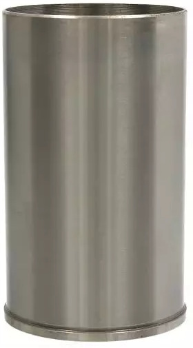 GOETZE TULEJA CYLINDRA 14-027210-00