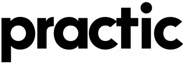 PRACTIC SZTUĆCE TURYSTYCZNE TALERZ KUBEK MISKA ZESTAW PODRÓŻNY TURYSTY 6el Marka Practic