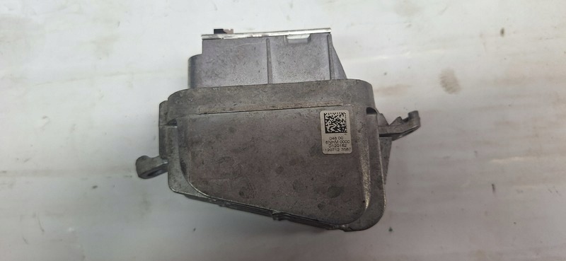 control unit AUDI A5 D120162