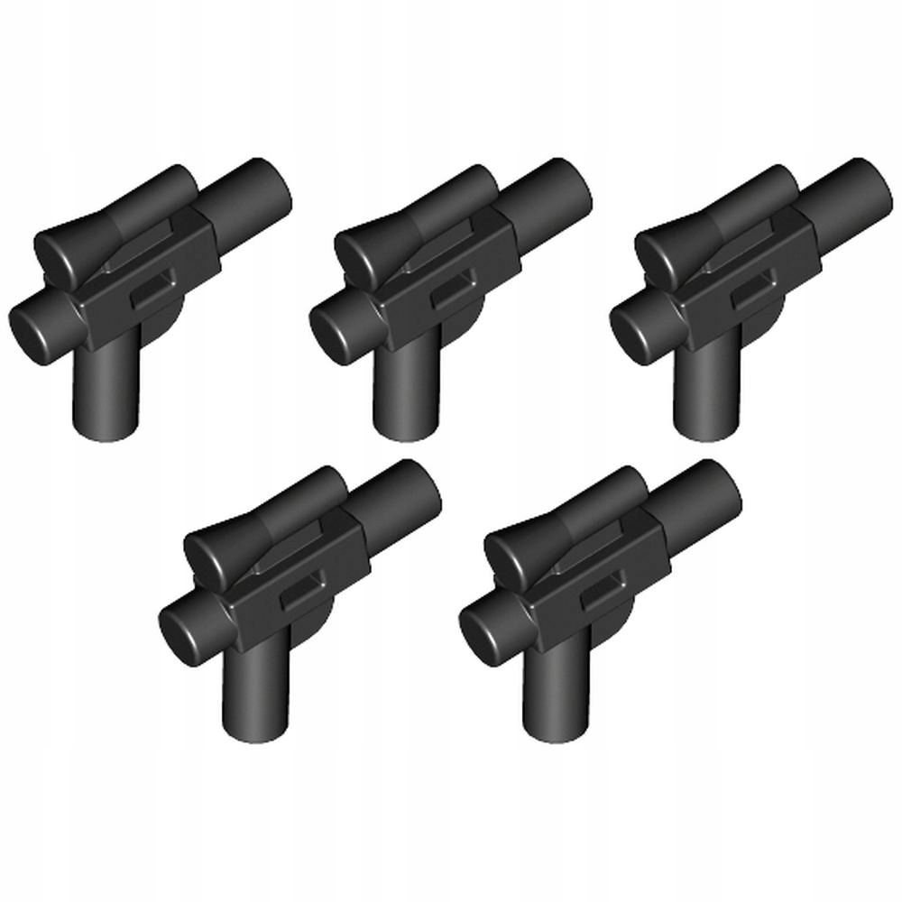 Lego 4609050 sale