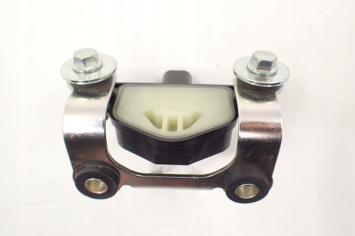 Czujnik UP Honda CB 1000 R sc80 Neo Cafe Part number 99571