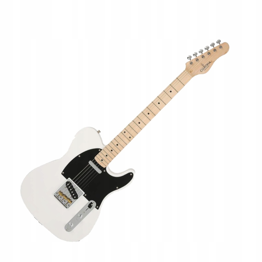 CORONA CLASSIC TE M-AWT