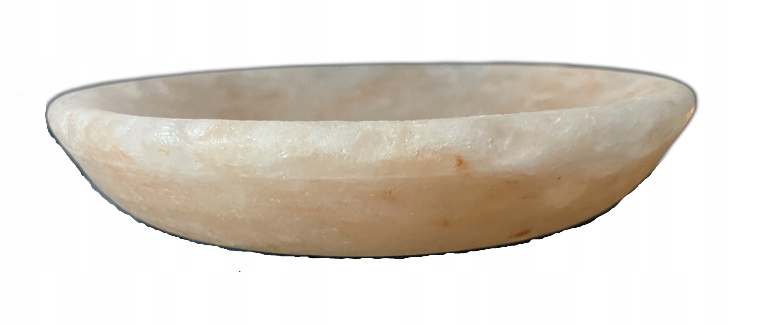 Talerz / Misa z SOLI HIMALAJSKIEJ