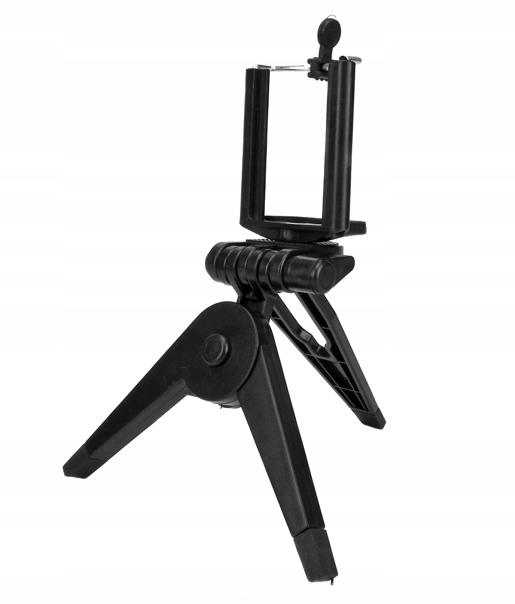 

Statyw Uchwyt Stojak do Sony Xperia XZ1