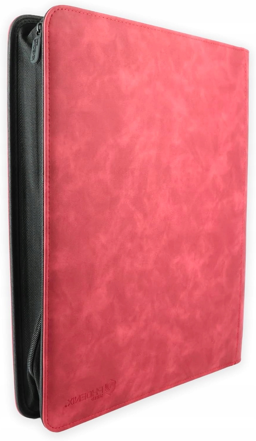 69108 ALBUM NA KARTY TOPLOADER 9 KIESZENI 360 KART