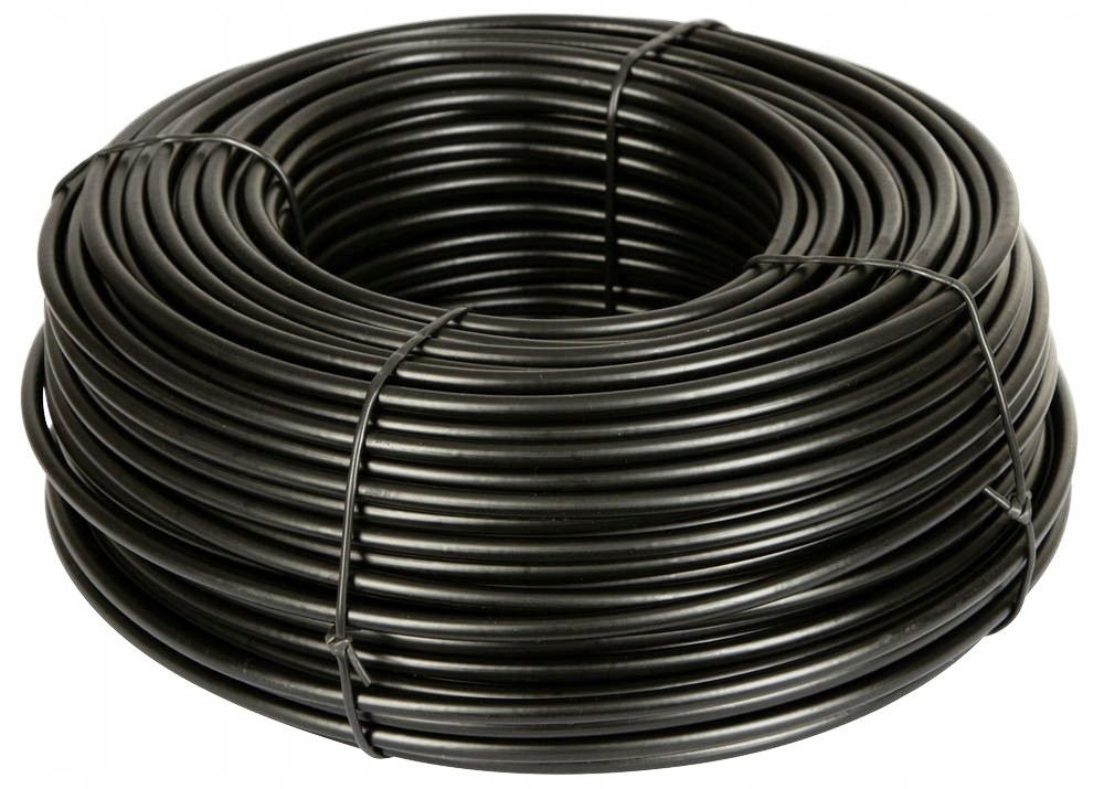 Linka 6mm Pcv maszyny siłowe, atlas, steper 20m.