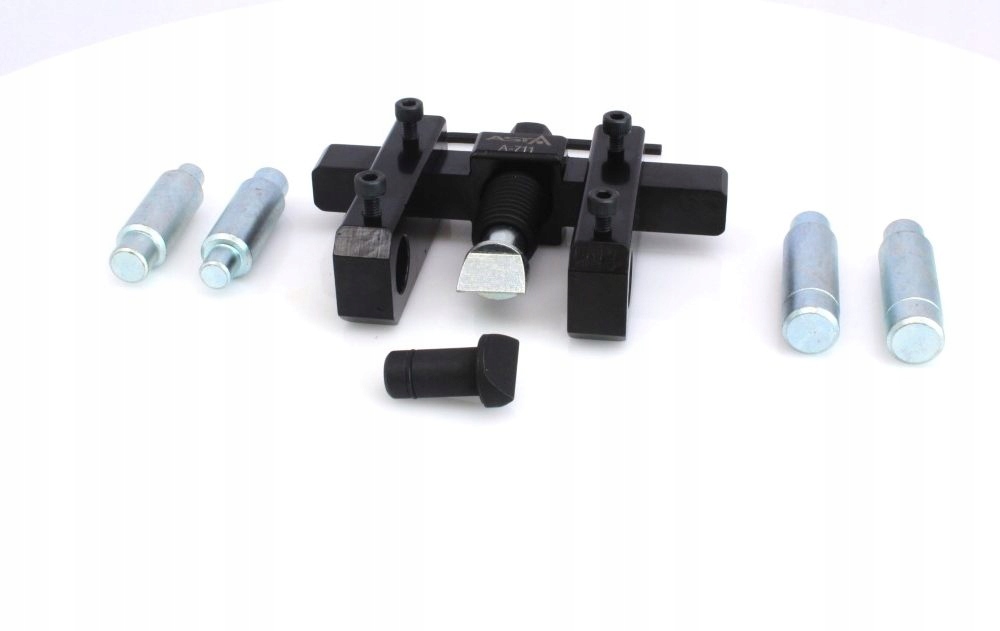 СЕПАРАТОР ДЛЯ СТУПИЦ ASTA A-711