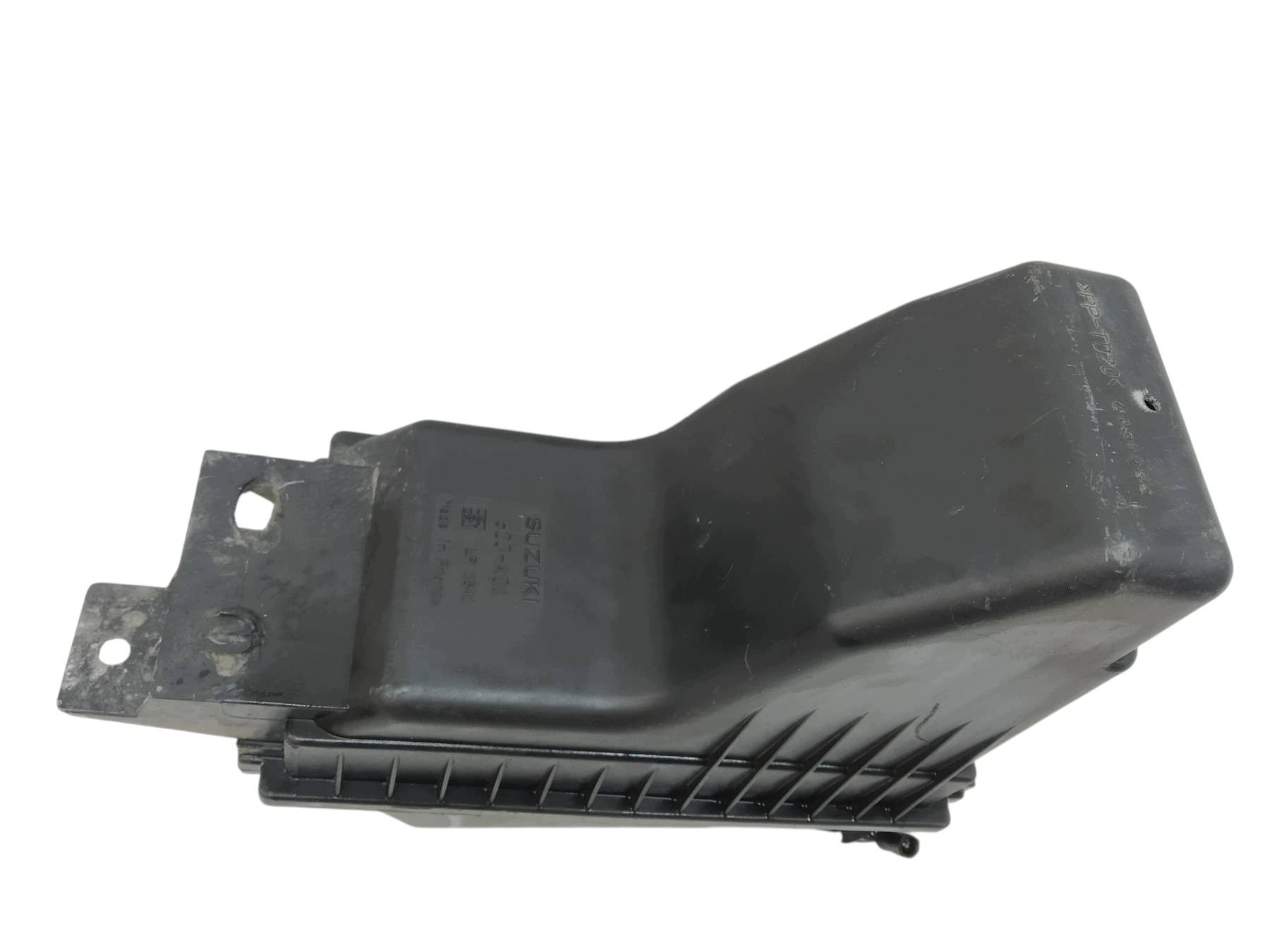 Gehäuse filter luft Suzuki Swift IV (2004-2010)
