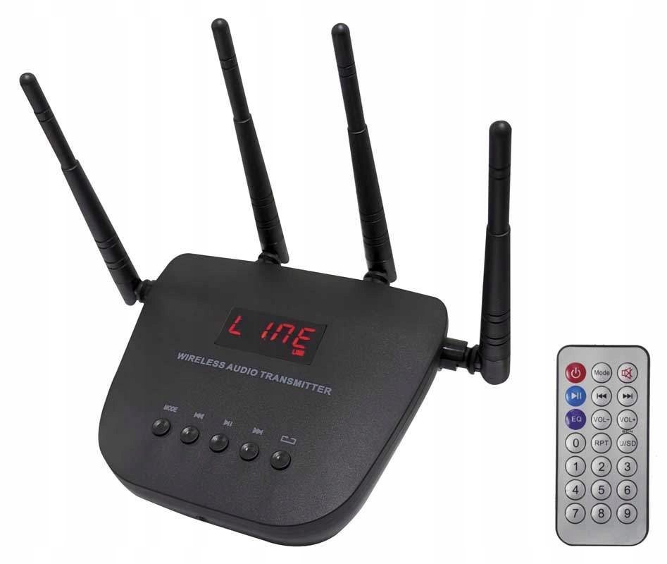 Radiotelefon FRD Dle názvu produktu 604445