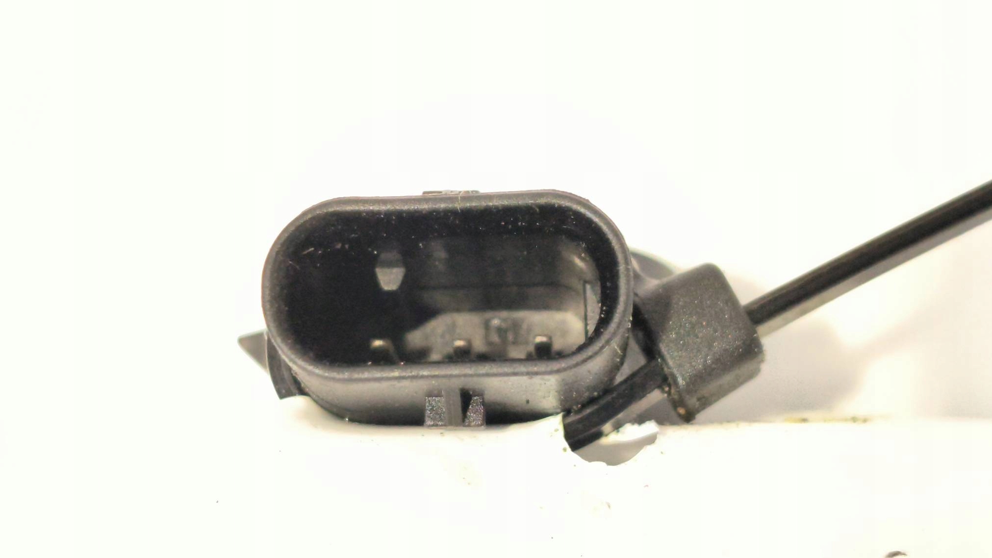 Sensor PDC Parken AUDI Q5 II FY