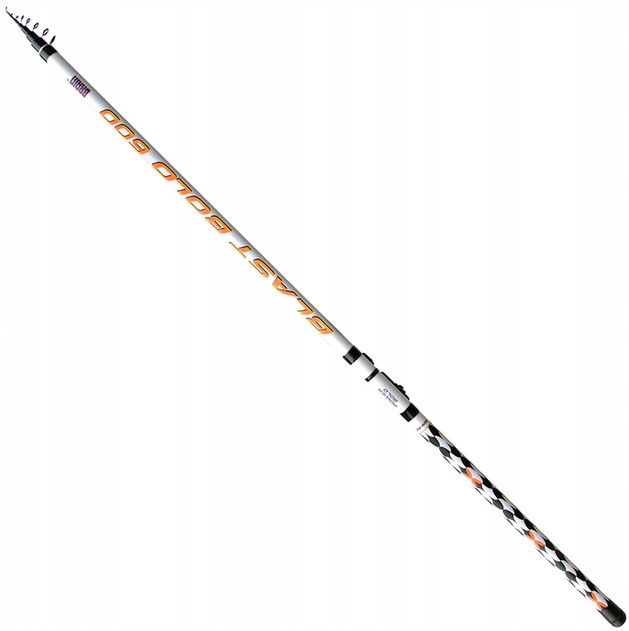 Brain Blast Bolo 10-30g 5m Bolonka