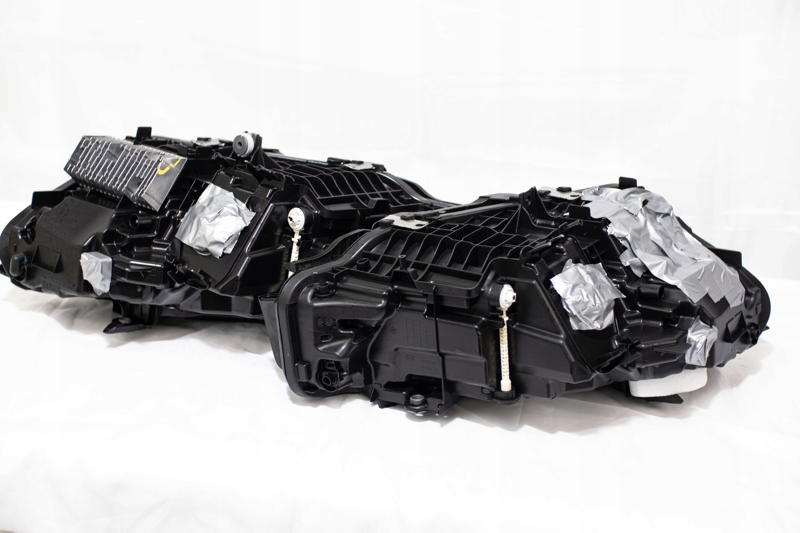Frontscheinwerfer BMW 3 G21 4904824 Facelift LED Links Scheinwerfer Headlight - Thumbnail 8