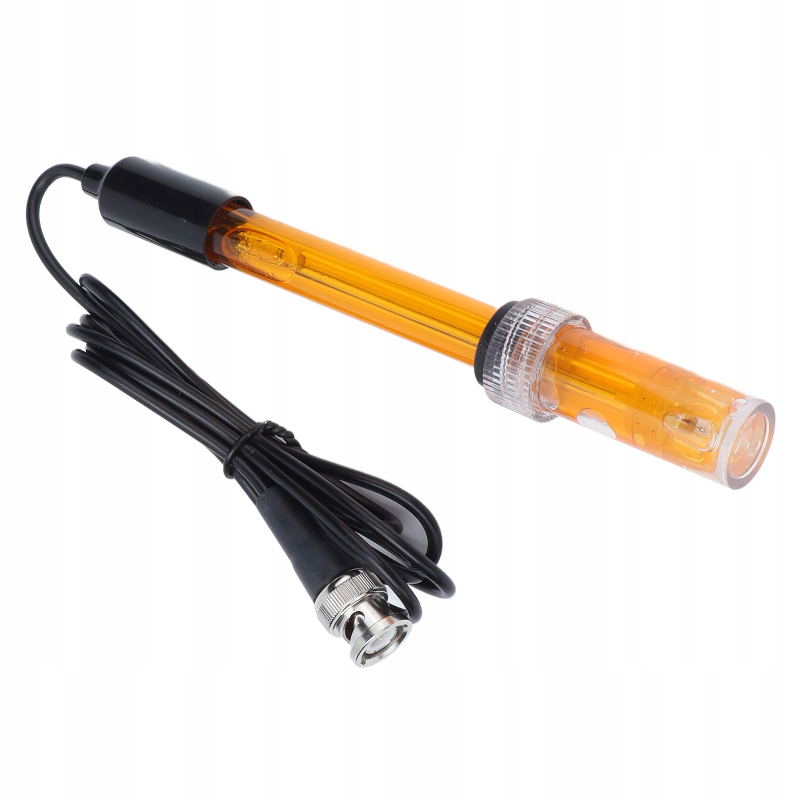 Sonda/Elektroda redox (orp) s kabelem o délce 1,2 m a konektorem Bnc