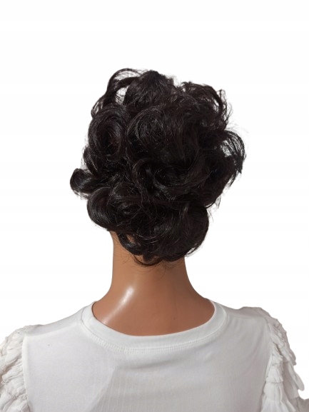 drdol na příčesek 945 -131 ohnivě měděný 23cm