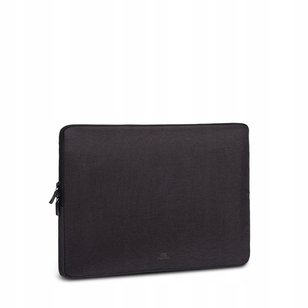 Riva Case 7705 pouzdro na notebook sleeve 15.6'', černé