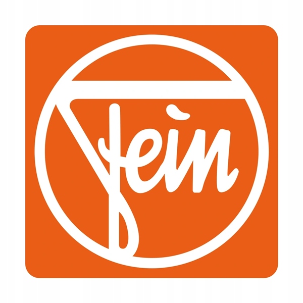 Brzeszczoty HSS / Fein 63502178010 EAN (GTIN) 4014586379517