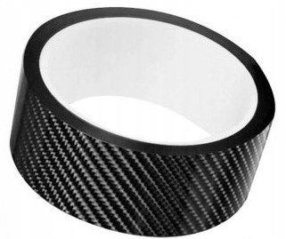 

Taśma Karbon 5D Folia 10mx5cm Samoprzylepna Listwa