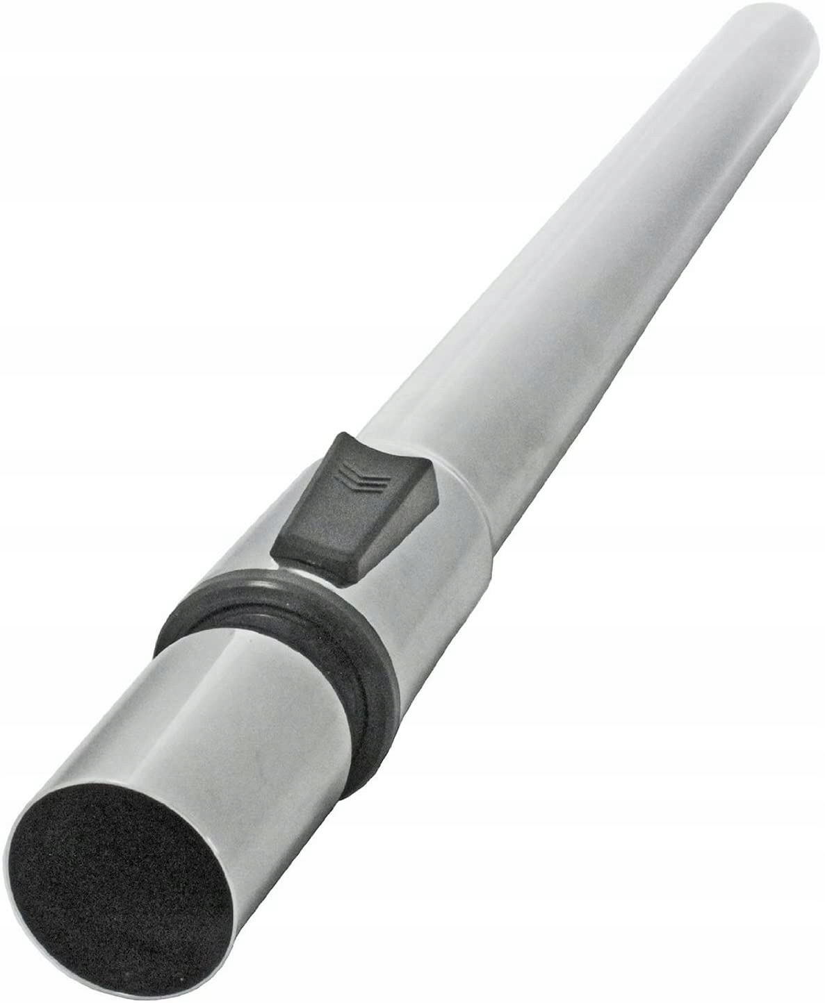 RURA TELESKOPOWA odkurzacz AMICA Ora VM1021,VM1022