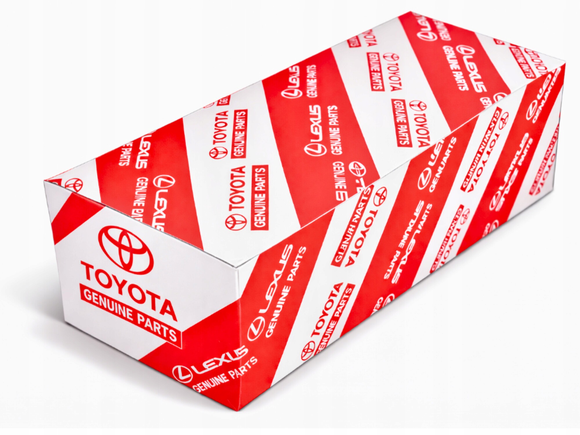 Toyota Proace Sada nitovacích nitov SU001-A7583 Oe