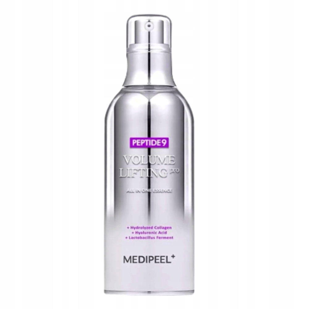 Medi-peel Peptide 9 Volume Lifting All In One Essence Pro 100 ml
