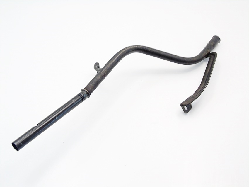 RURKA BAGNETU SKRZYNI AUTOMAT MAZDA 6 2.0 2.3 FNE2 Producent części Mazda OE