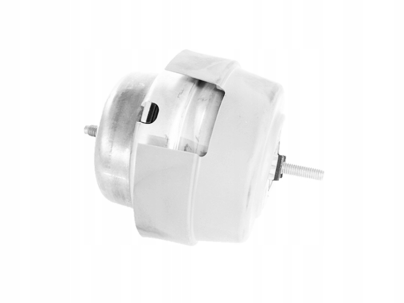 Poduszka Silnika Prawa Audi A4 Seat Exeo OE