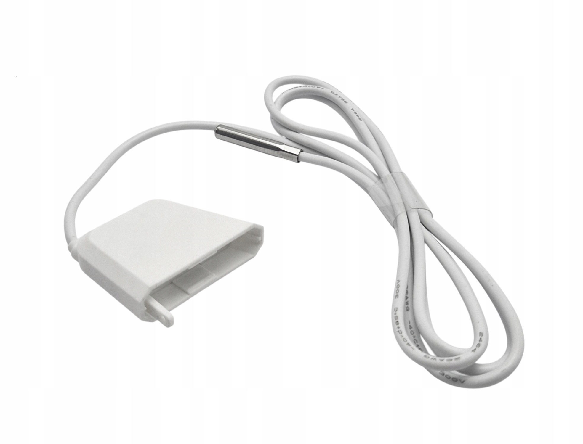 Externí Snímač Teploty A Vlhkosti Tempmate M2 Usb