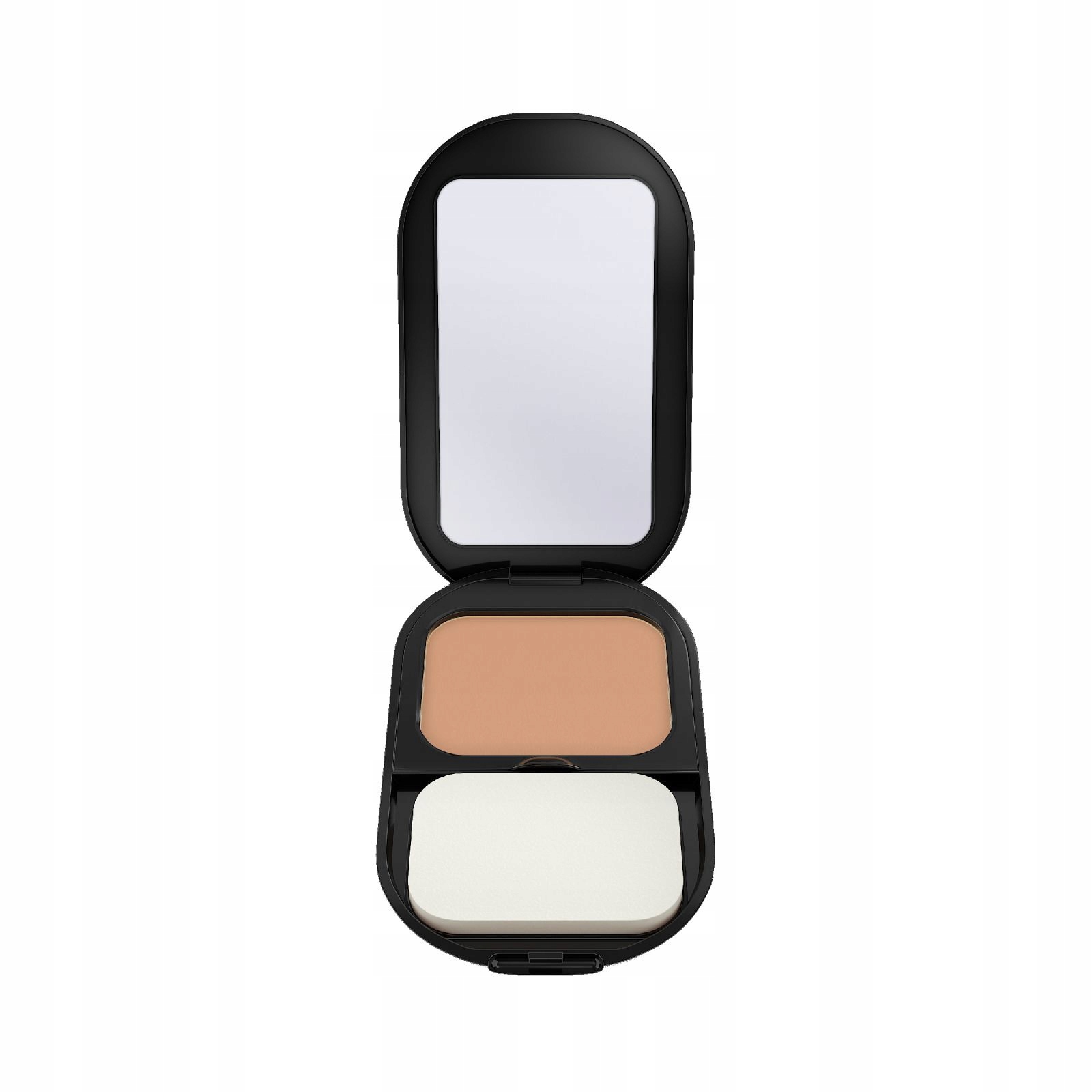 Max Factor Facefinity Compact Kompaktní Pudr Č. 040 Creamy Ivory 10 G