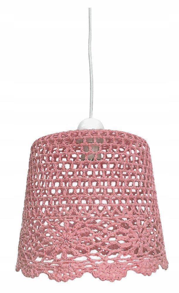 Závěsné svítidlo Nonna 31-38487 Candellux