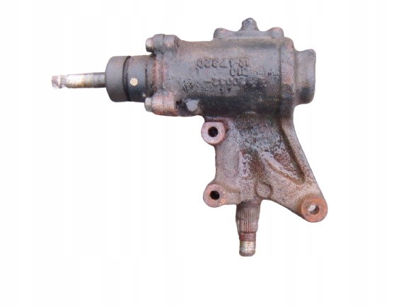 FSO POLONEZ CARO 1.6 91- PRZEKŁADNIA KIEROWNICZA