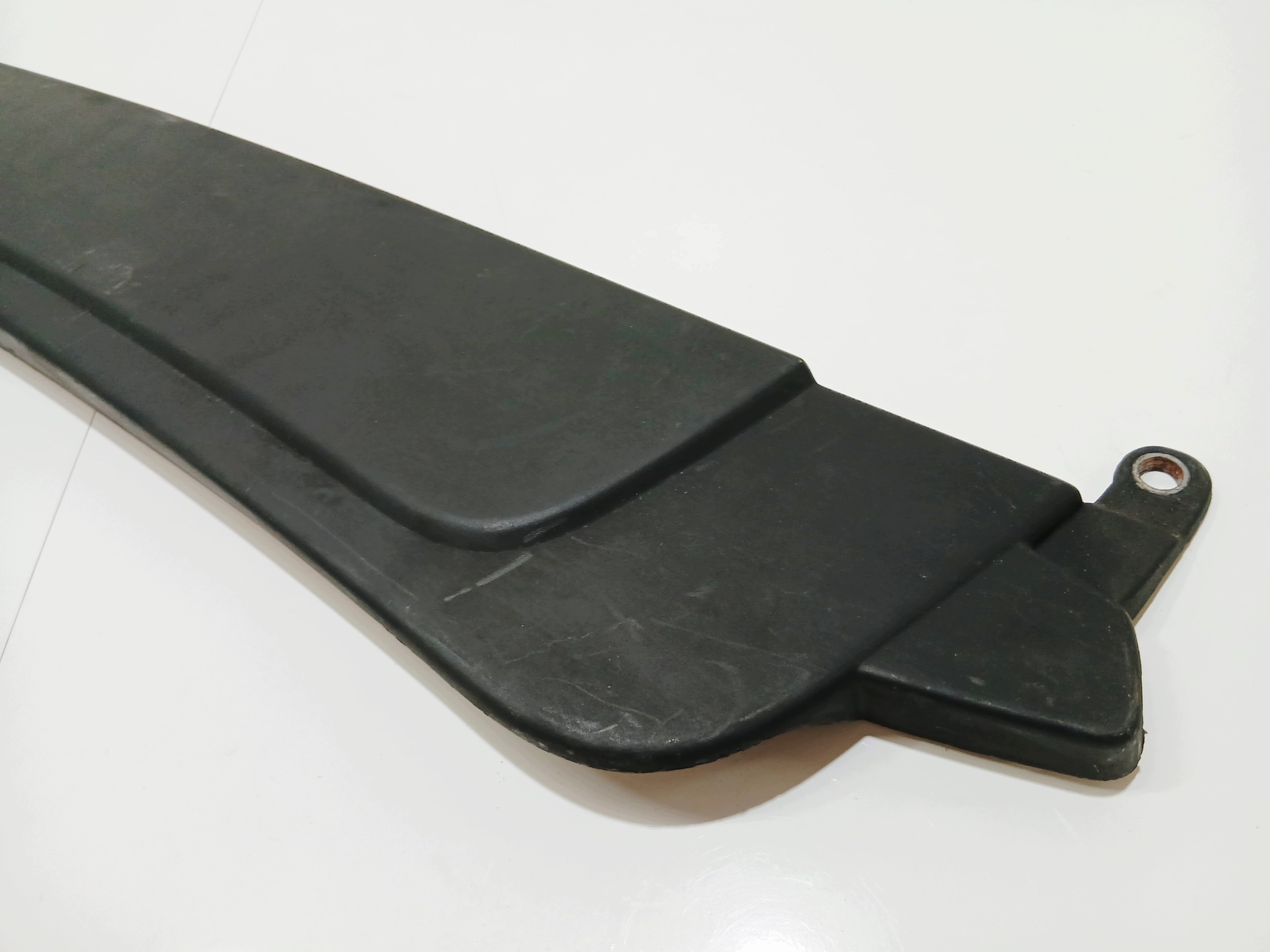 krytka stěny předního BMW 5 E60 E61 OE 2.0D 7803340