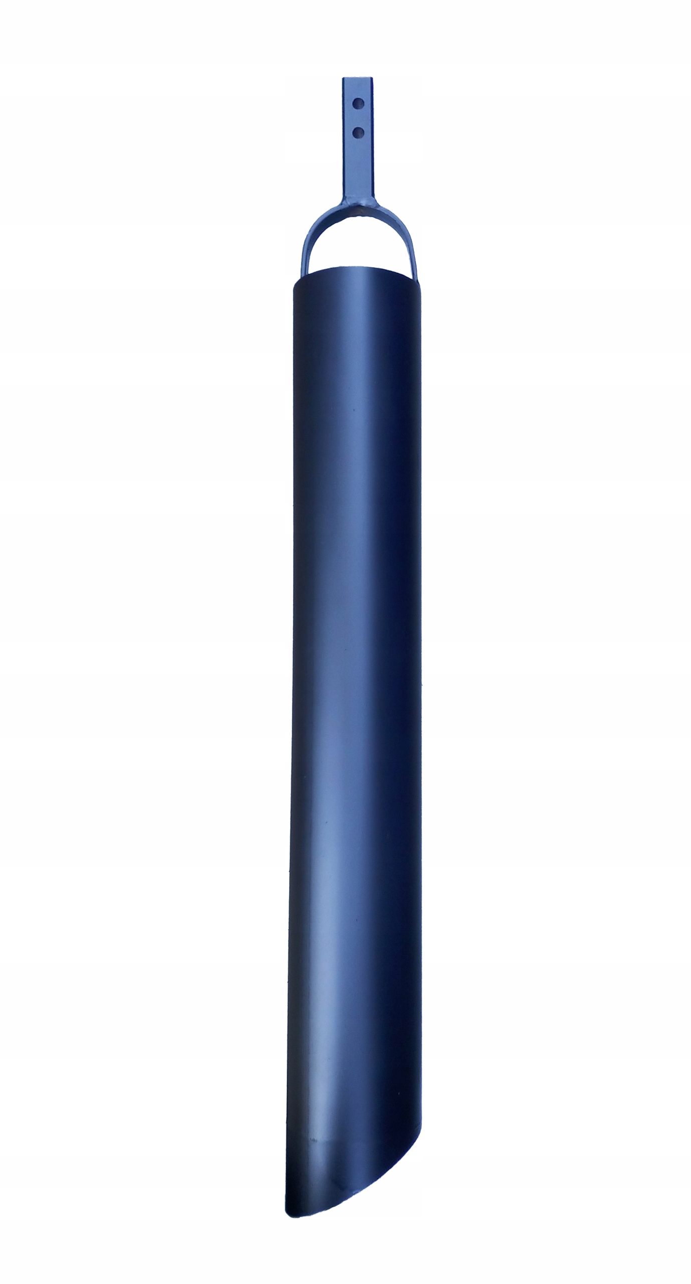 

Szlamówka szlamownica klapowa 110mm do studni