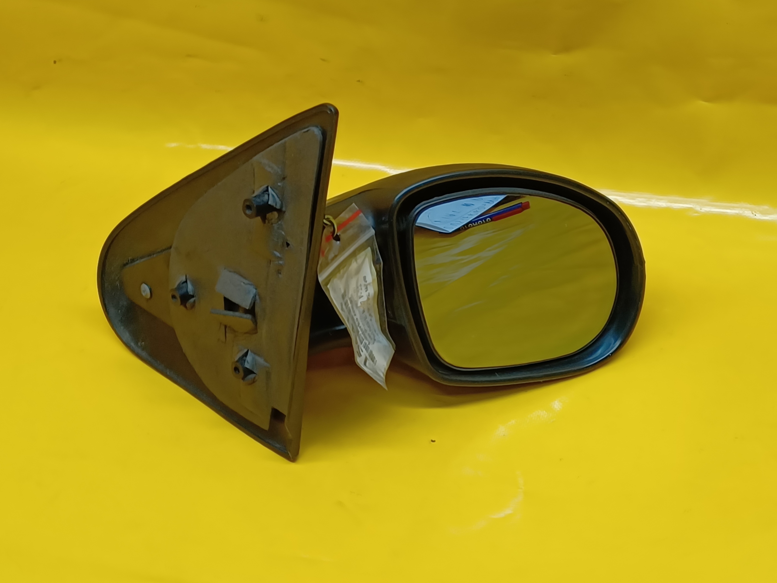 зеркало правое .PUNTO и 93-99r