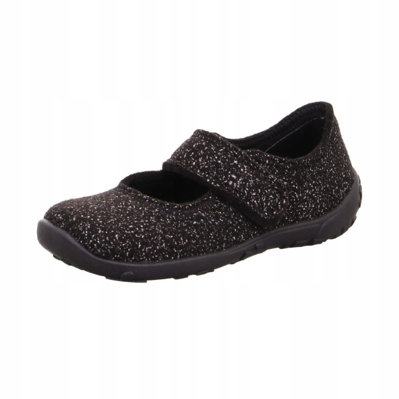 Superfit kapcie 1-009296-0000 29