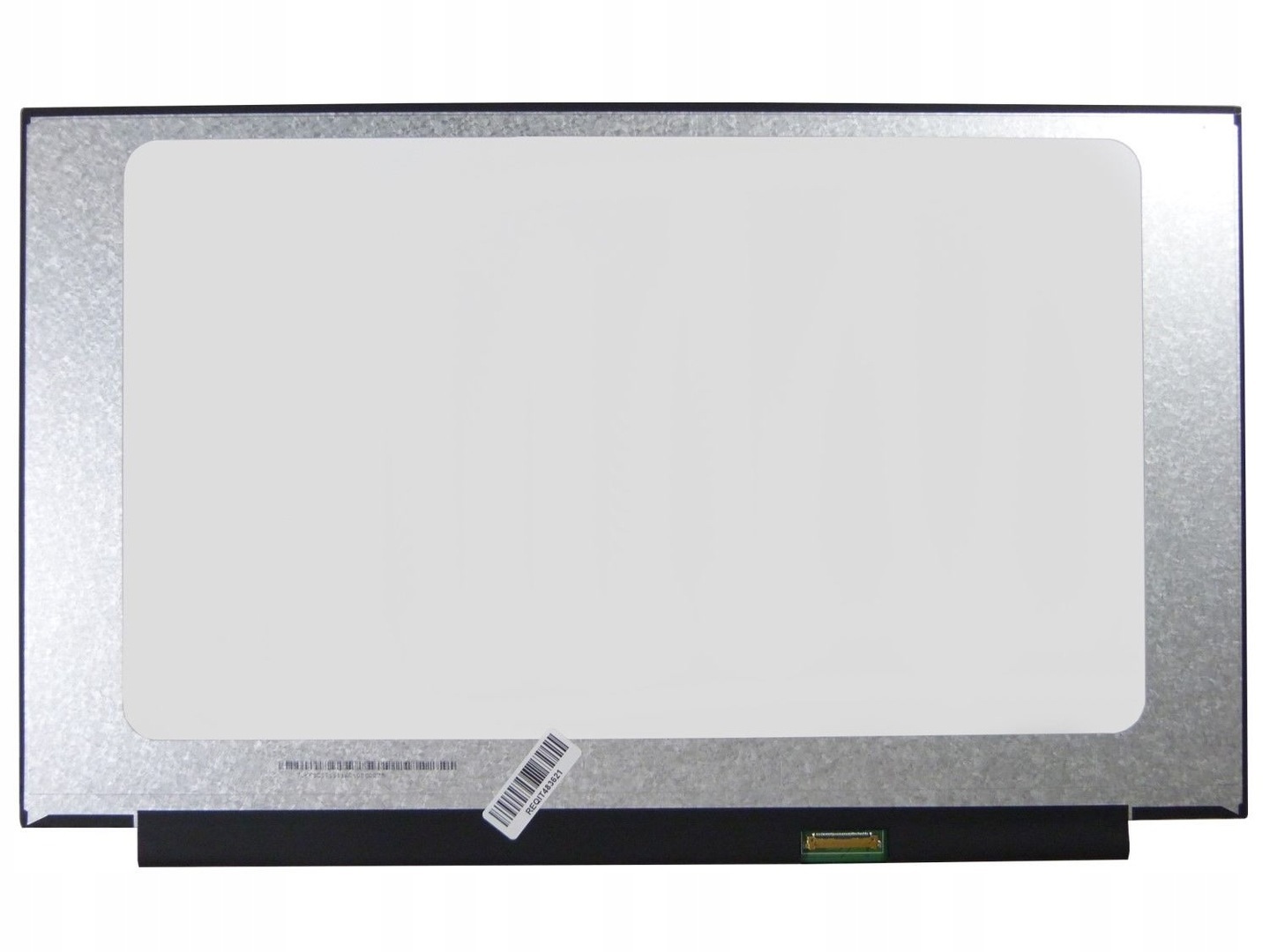 LCD Snímač Innolux N156HGA-EA3