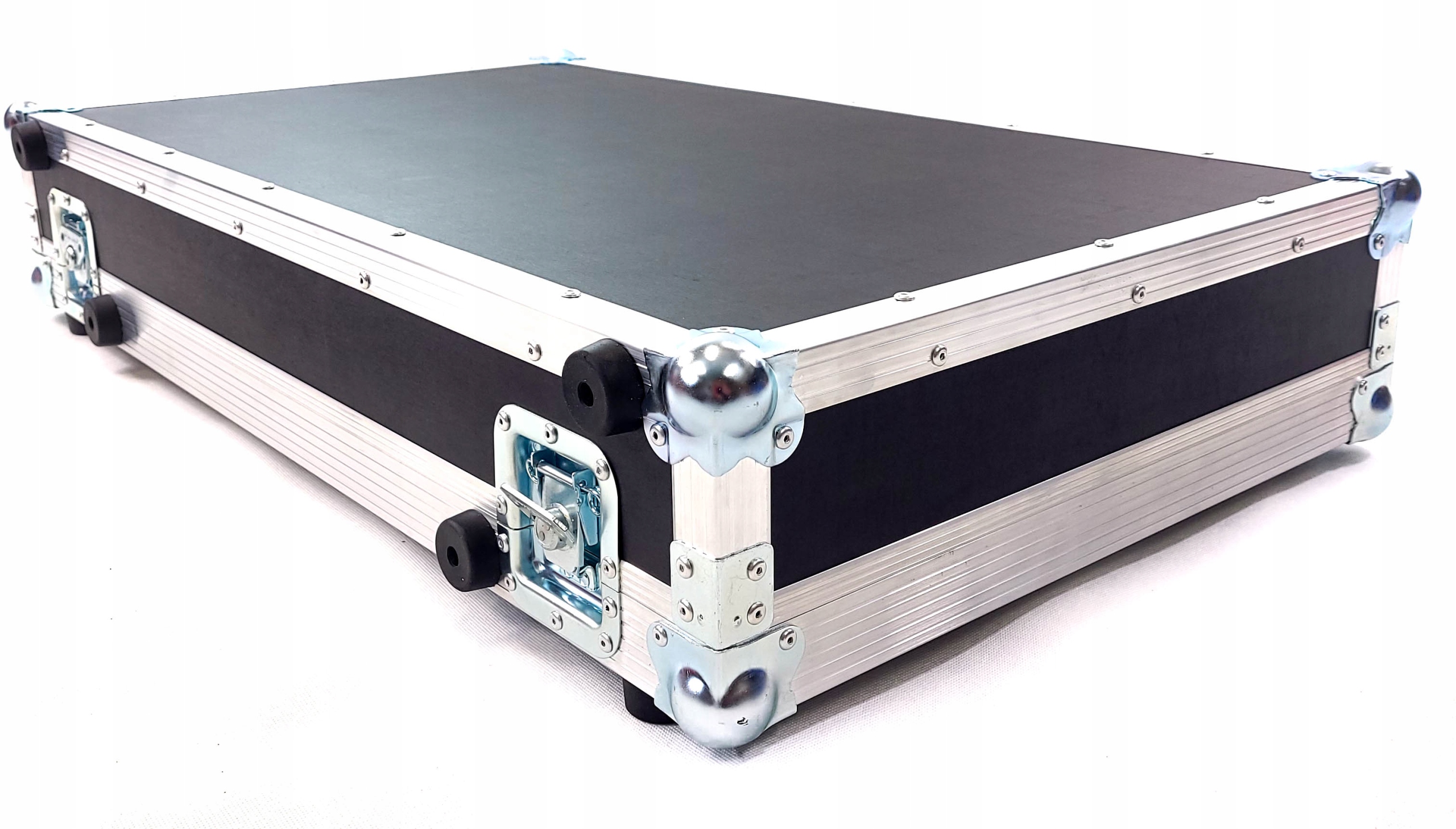 Case na Pioneer XDJ-XZ od WMCASE Marka WMCASE