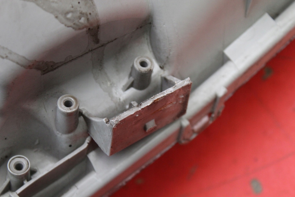 REFLEKTOR right light front EU TOYOTA COROLLA E12 01-06
