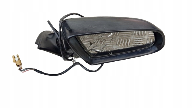 AUDI A4 B6 mirror right 5 PIN