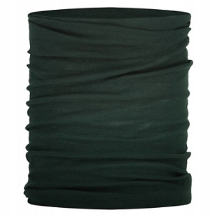 Komin Rowerowy Shimano Dorai Neck Warmer Merino Wool