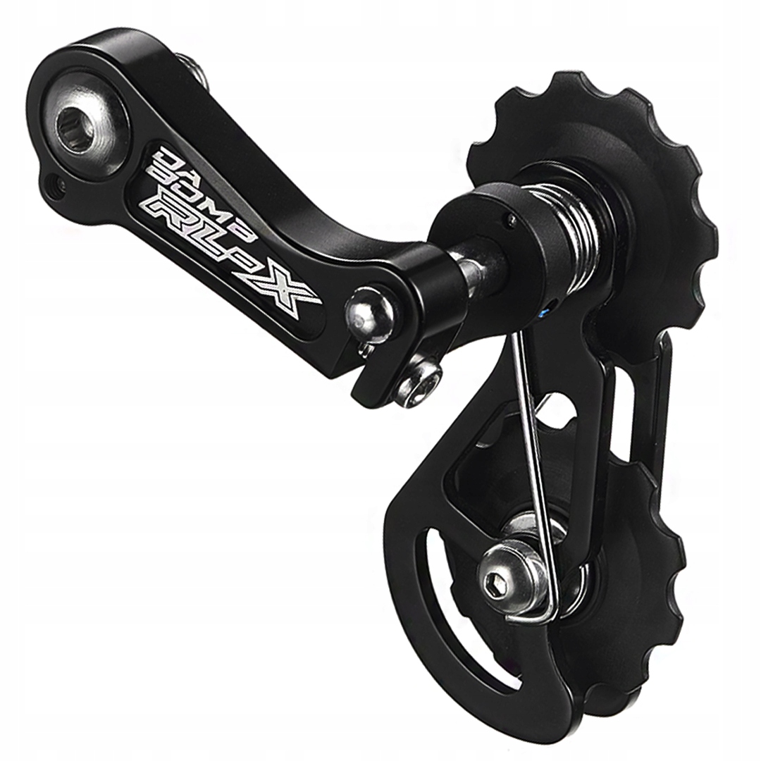 Napínák Řetězu Singlespeed Da Bomb Rl-x Místo zadní přehazovačky