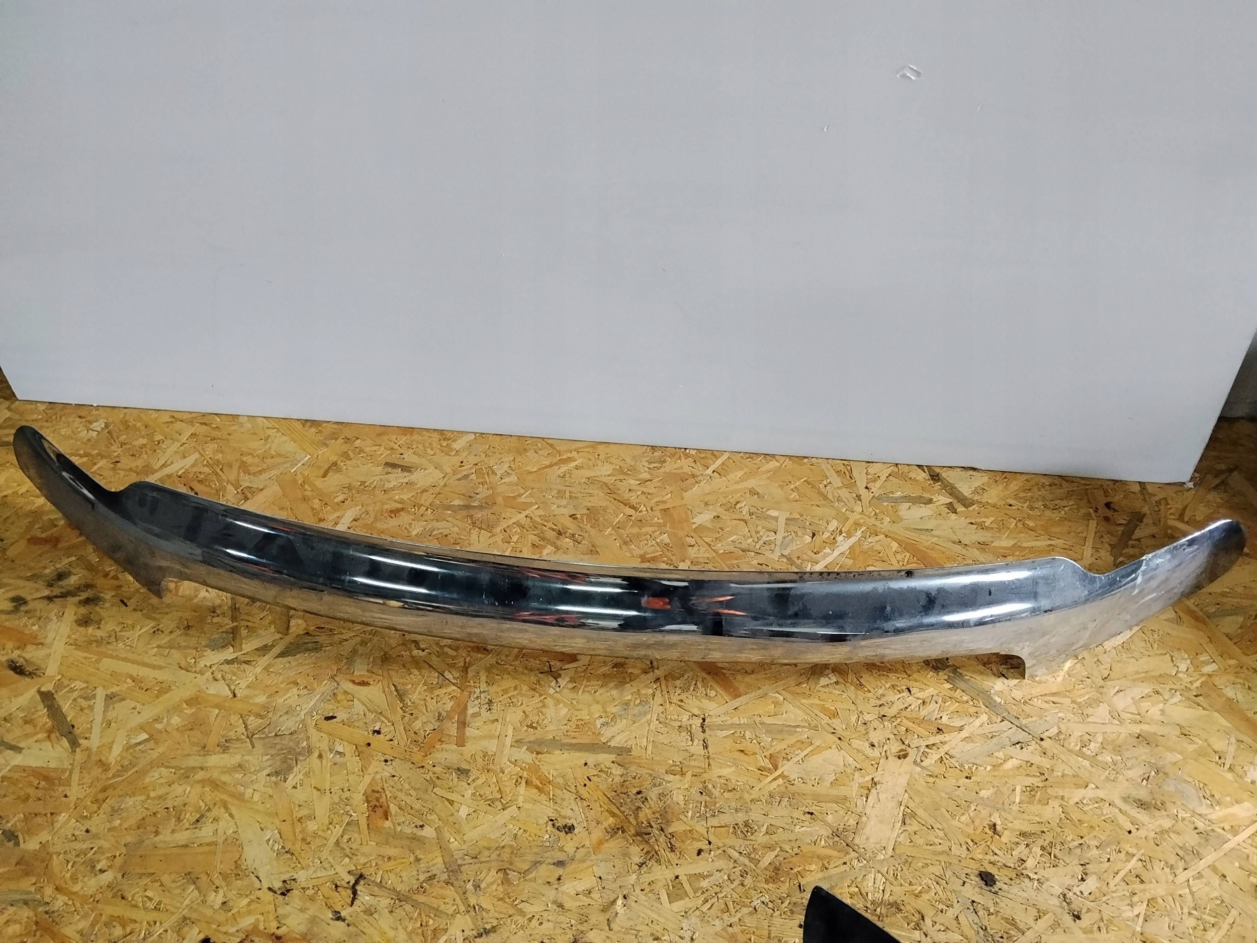 bonnet hood bonnets Ford F150 2012