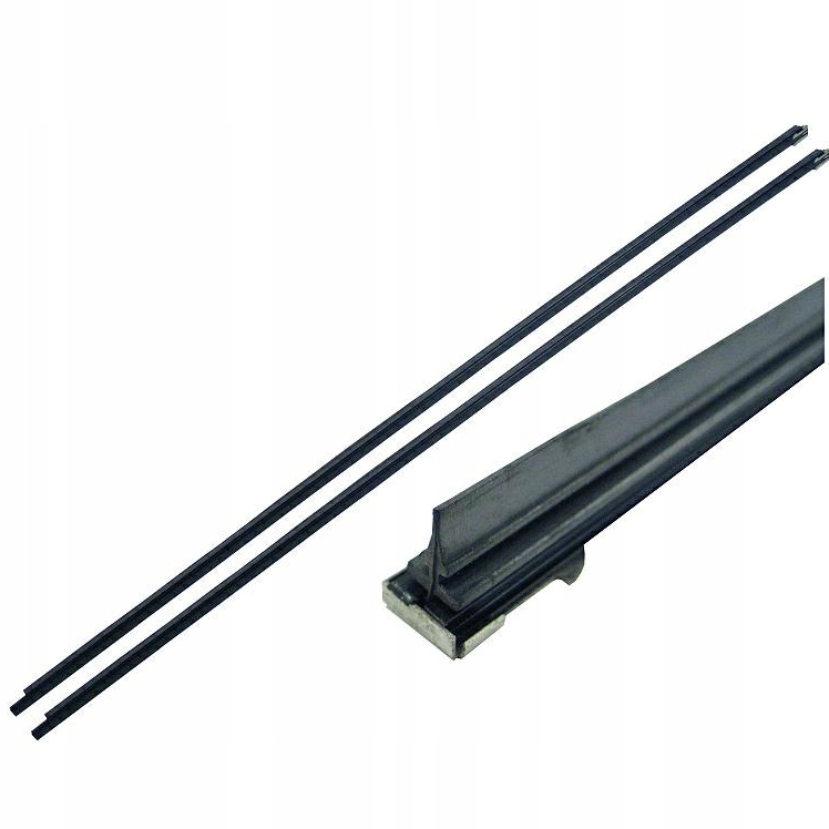 лента щетки стеклоочистителя 700мм 28" одиночный профиль (2шт. резинка щетки стеклоочистителя avantech 525 мм (21") arr-21. резинки для щеток стеклоочистителя. резинка щетки стеклоочистителя bosch universal 600mm. резинки для дворников alca 650.