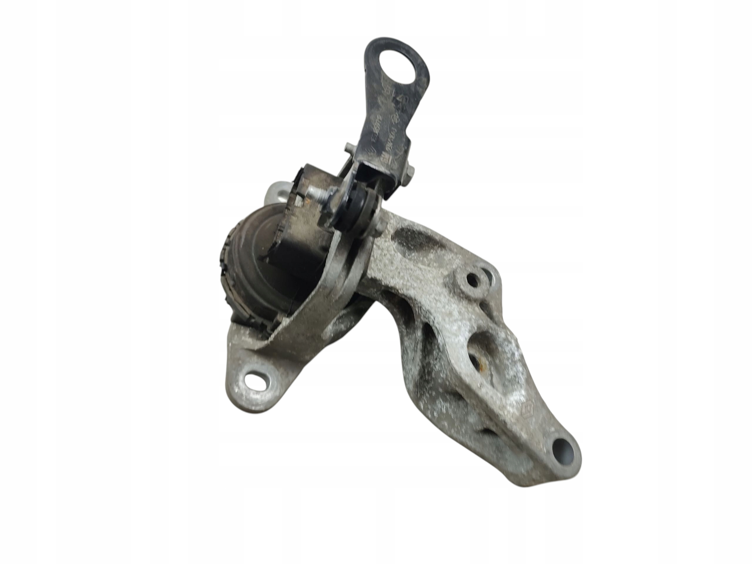 holder engine mount TRAFIC III VIVARO B TALENTO NV300 1.6 DCI 112101360R