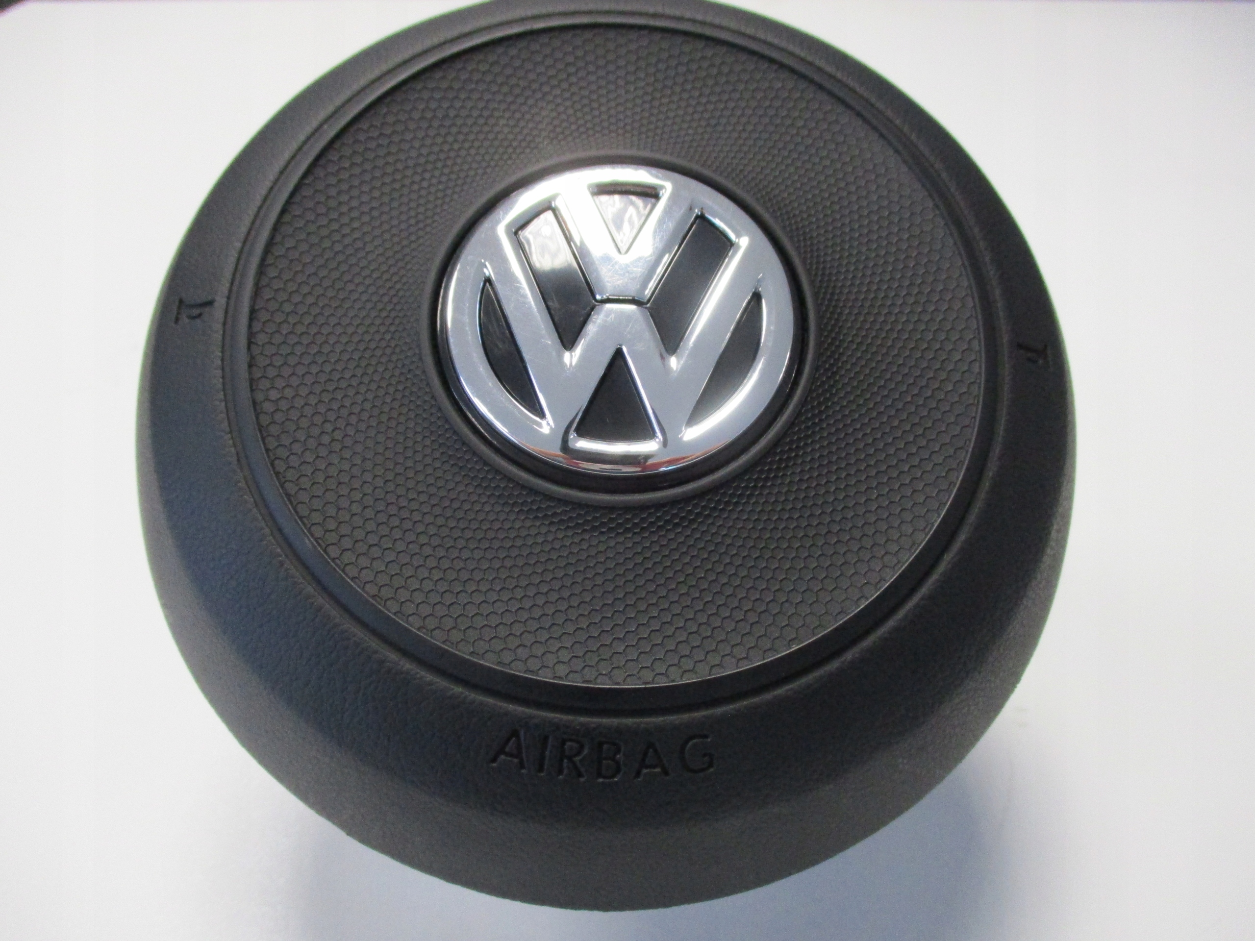 подушка водители volkswagen oe 5G0880201AC